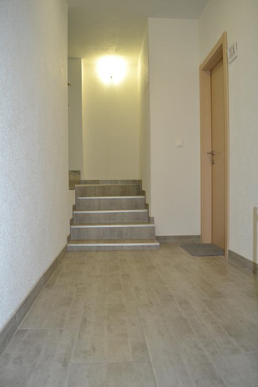 Guesthouse Zalac Slunj Luaran gambar