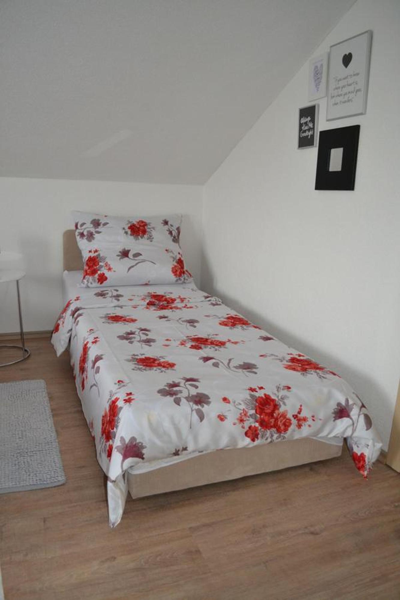 Guesthouse Zalac Slunj Luaran gambar